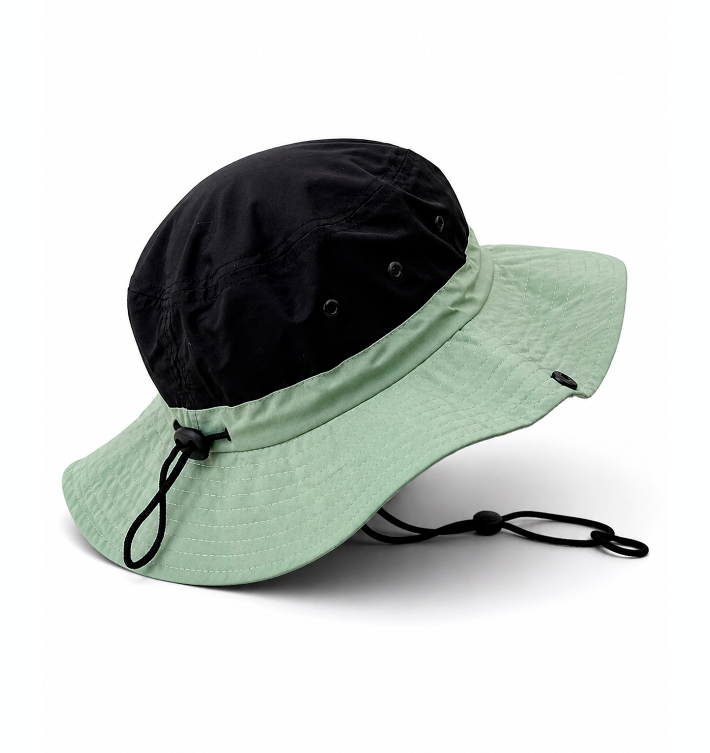 Dirt Bob Hat
