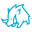 Local Racing MTB Apparel logo