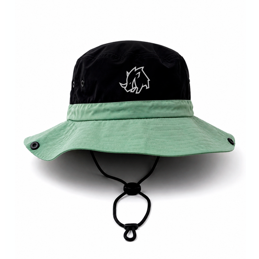 Dirt Bob Hat