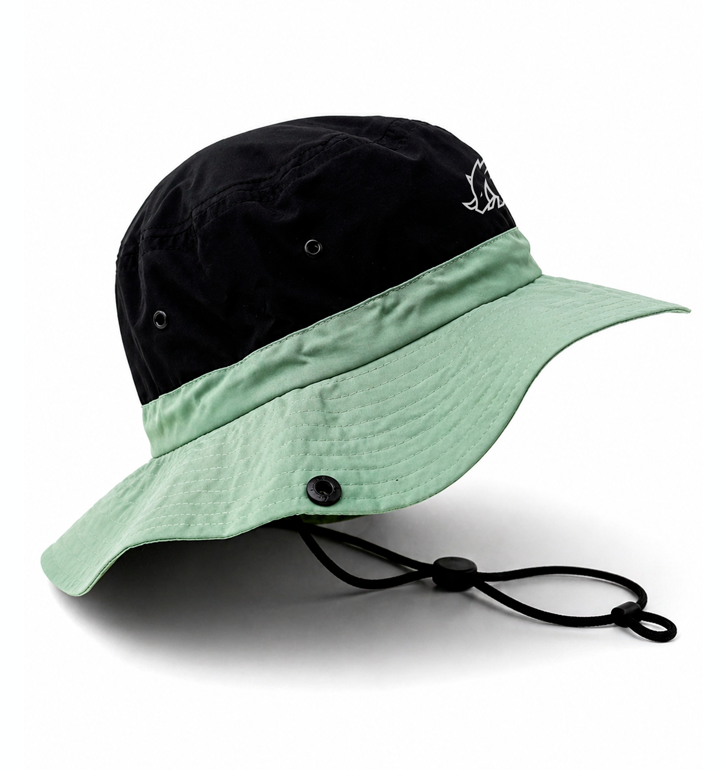 Dirt Bob Hat